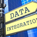 Data Integration TDT HR Analytics