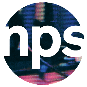 Nps2_logo_informatie