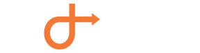 TDT Analytics
